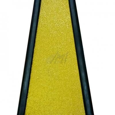 купить флажок для делиниатора КР-1,0 (250 мм) в Южно-Сахалинске